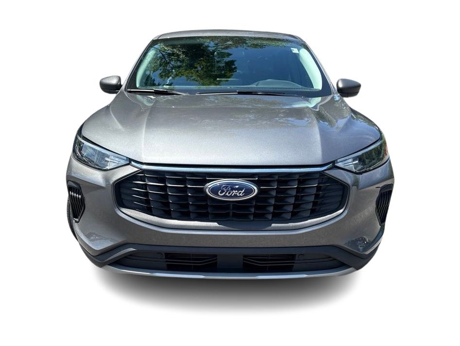 Thumbnail: 2024 Ford Escape - 5