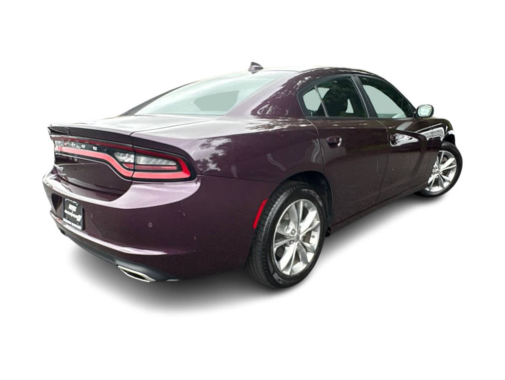 Thumbnail: 2022 Dodge Charger - 41