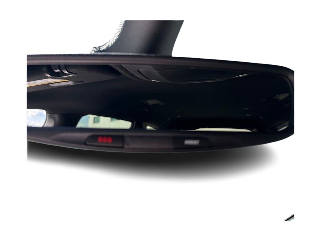 Thumbnail: 2027 Chrysler Pacifica - 16