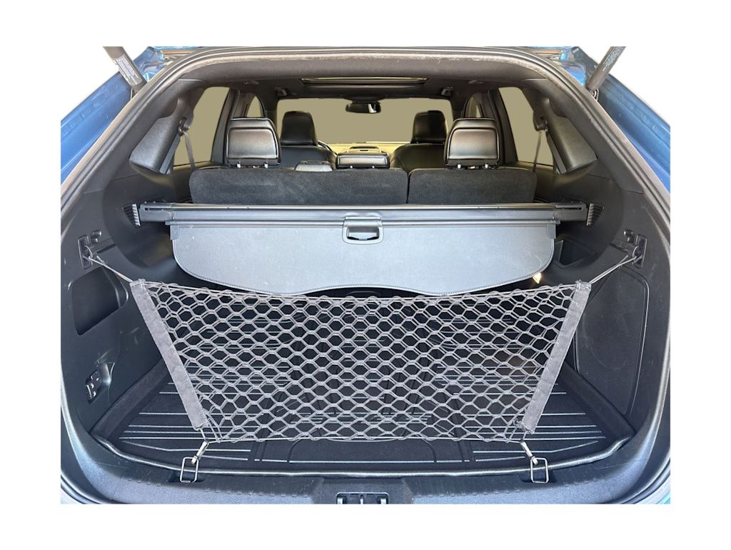 Thumbnail: 2020 Ford Edge - 13