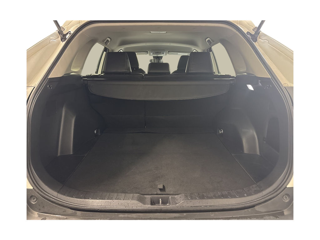 Thumbnail: 2022 Toyota RAV4 - 17