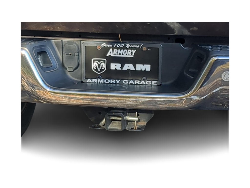 2016 RAM 1500 SLT 40