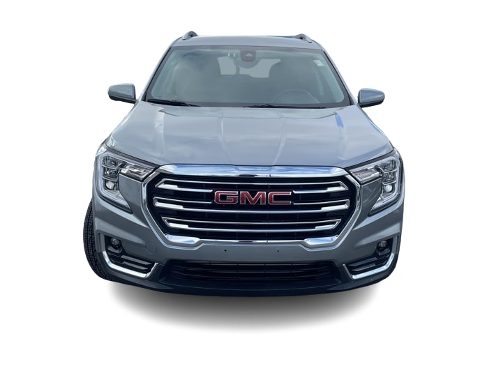 2023 GMC Terrain SLT 5