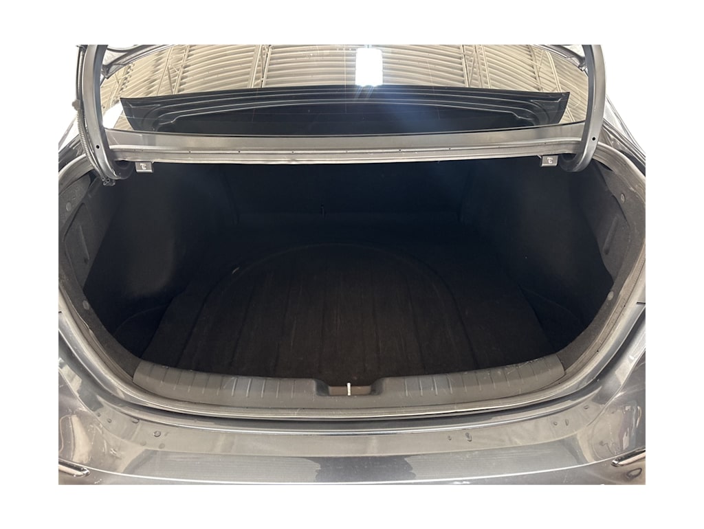 Thumbnail: 2020 Kia Forte - 17