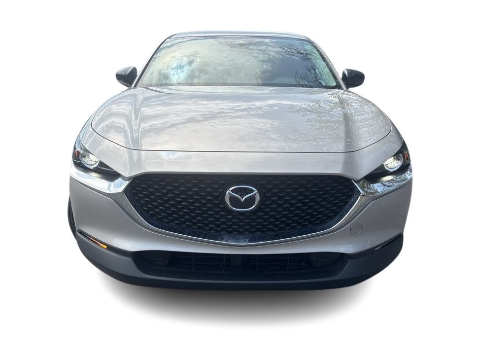 Thumbnail: 2024 Mazda CX-30 - 5