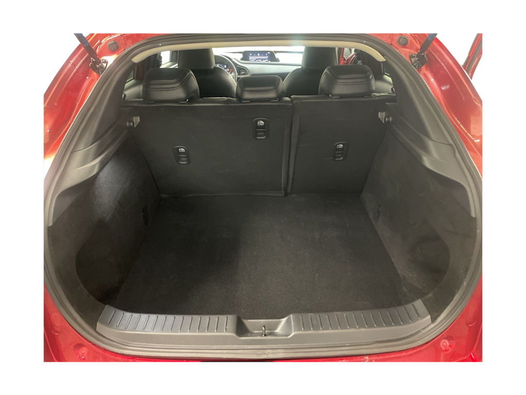 2023 Mazda CX-30 Select 15