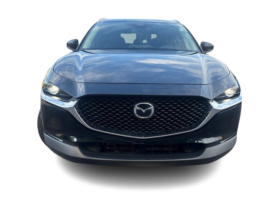 Thumbnail: 2024 Mazda CX-30 - 5