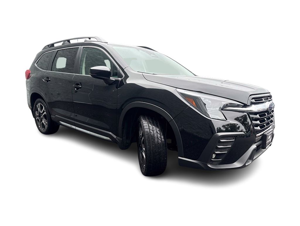 Thumbnail: 2024 Subaru Ascent - 20