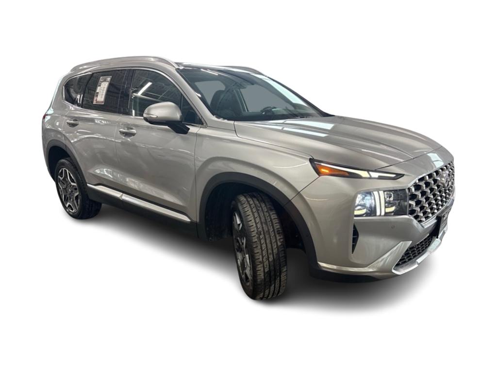 Thumbnail: 2023 Hyundai Santa Fe - 20