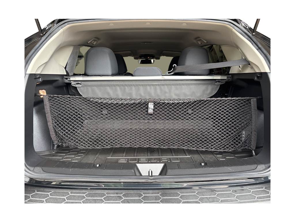 Thumbnail: 2022 Subaru Crosstrek - 17