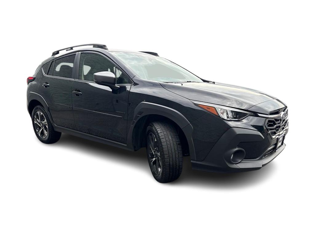 Thumbnail: 2024 Subaru Crosstrek - 20