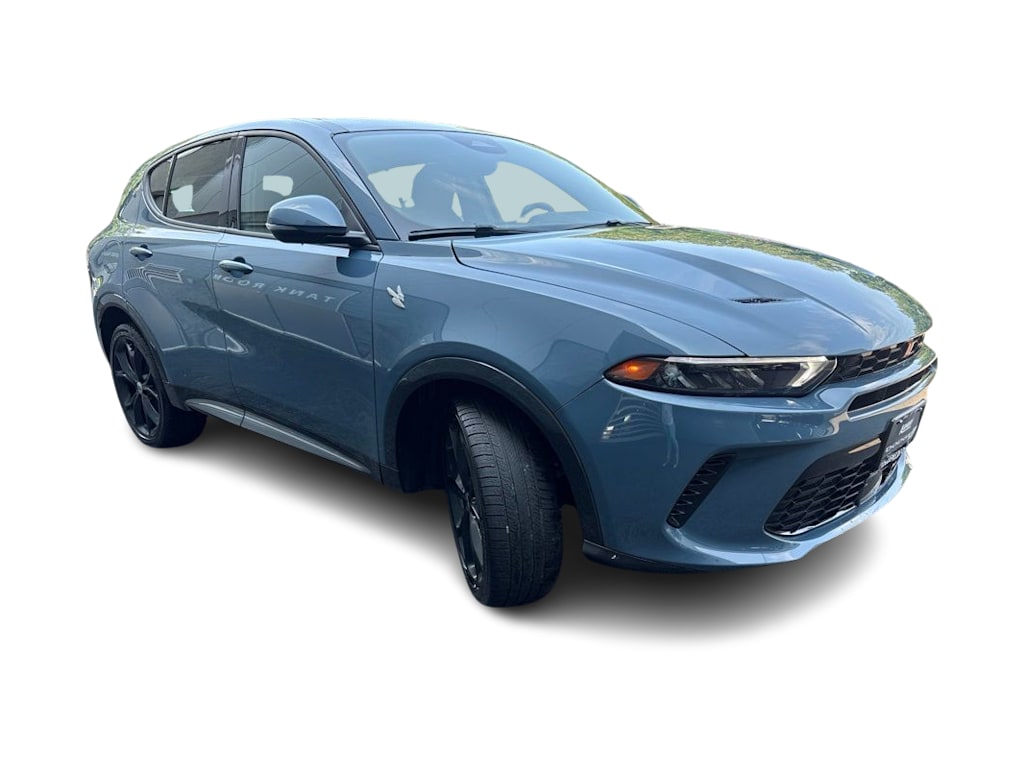 Thumbnail: 2024 Dodge Hornet - 20