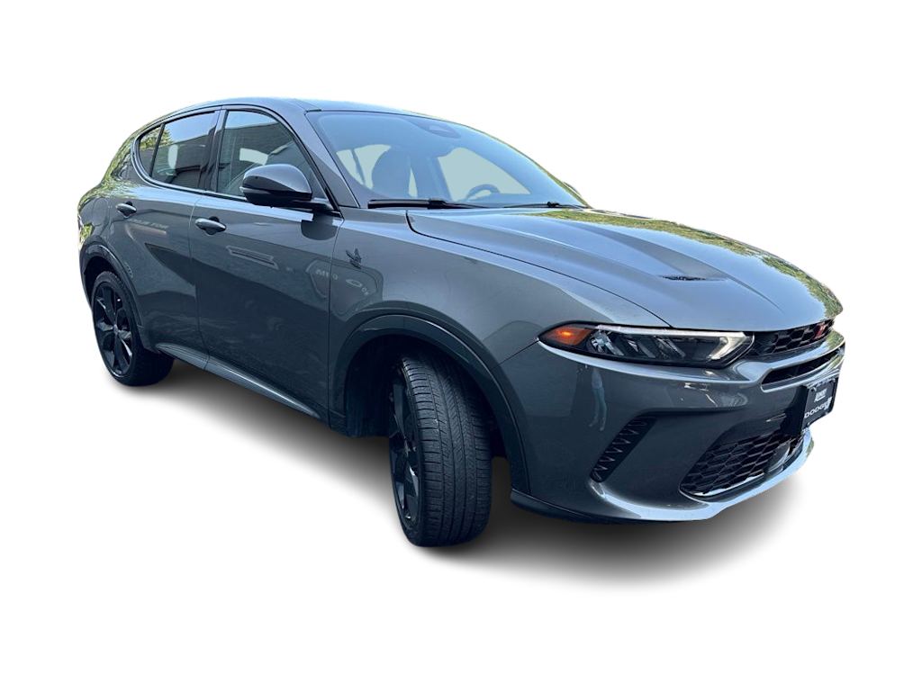 Thumbnail: 2024 Dodge Hornet - 20