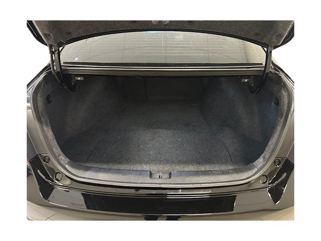 Thumbnail: 2016 Honda Accord - 19