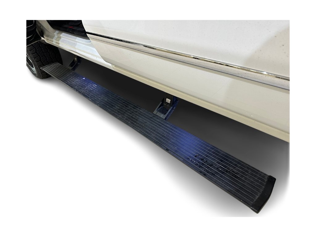 Thumbnail: 2018 Chevrolet Silverado 1500 - 26