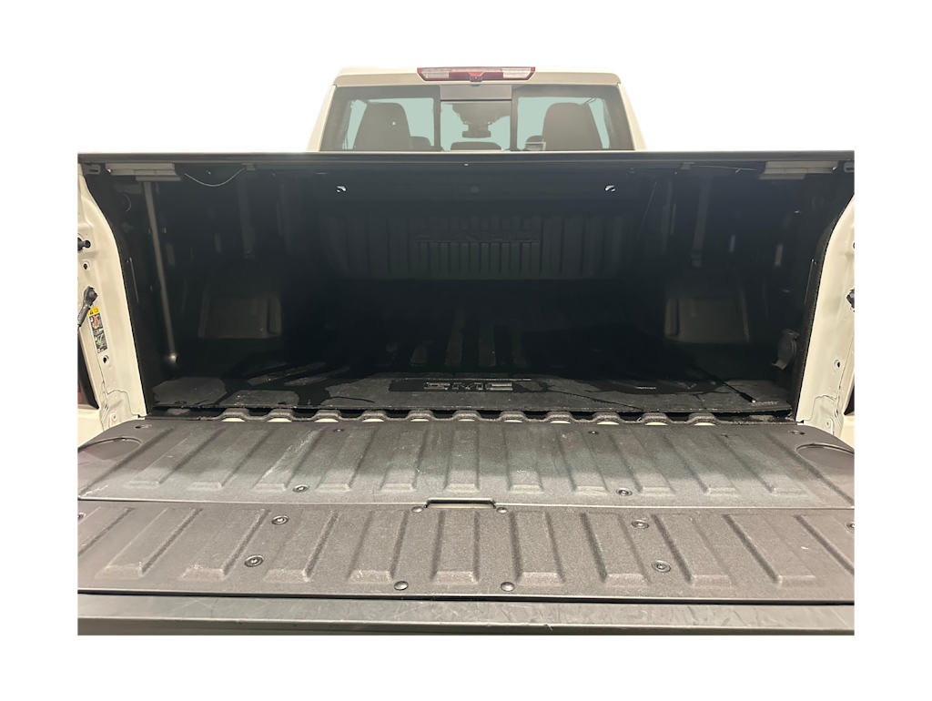 2022 GMC Sierra 1500 Denali Denali - Photo 18