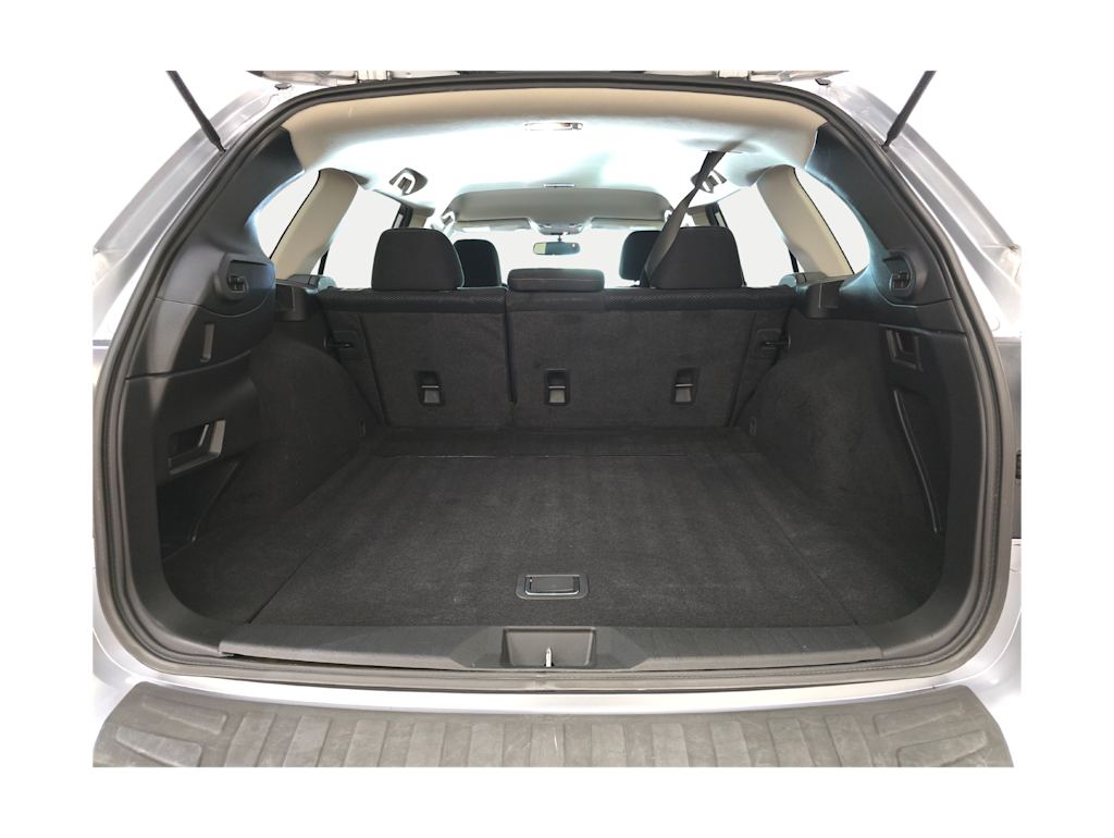 Thumbnail: 2015 Subaru Outback - 18