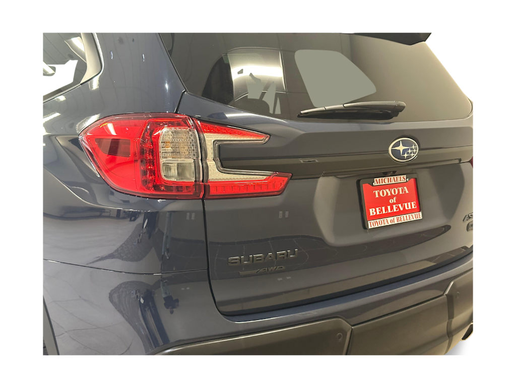 Thumbnail: 2024 Subaru Ascent - 20