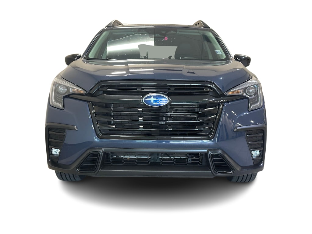 Thumbnail: 2024 Subaru Ascent - 6