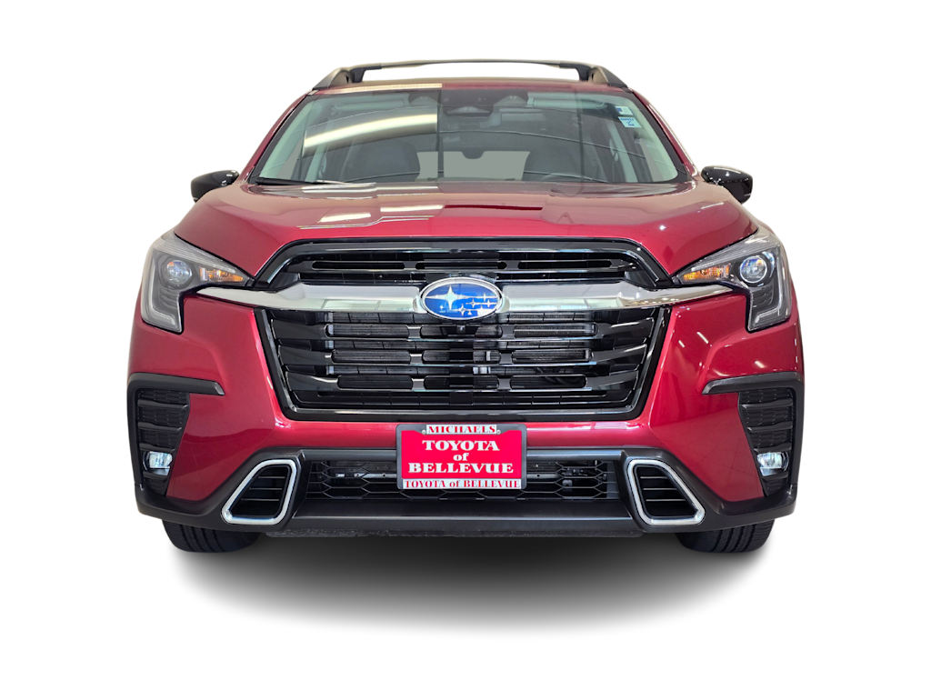 Thumbnail: 2024 Subaru Ascent - 6