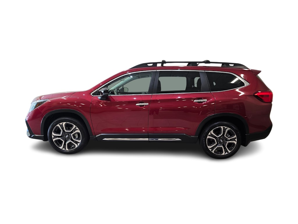 Thumbnail: 2024 Subaru Ascent - 3