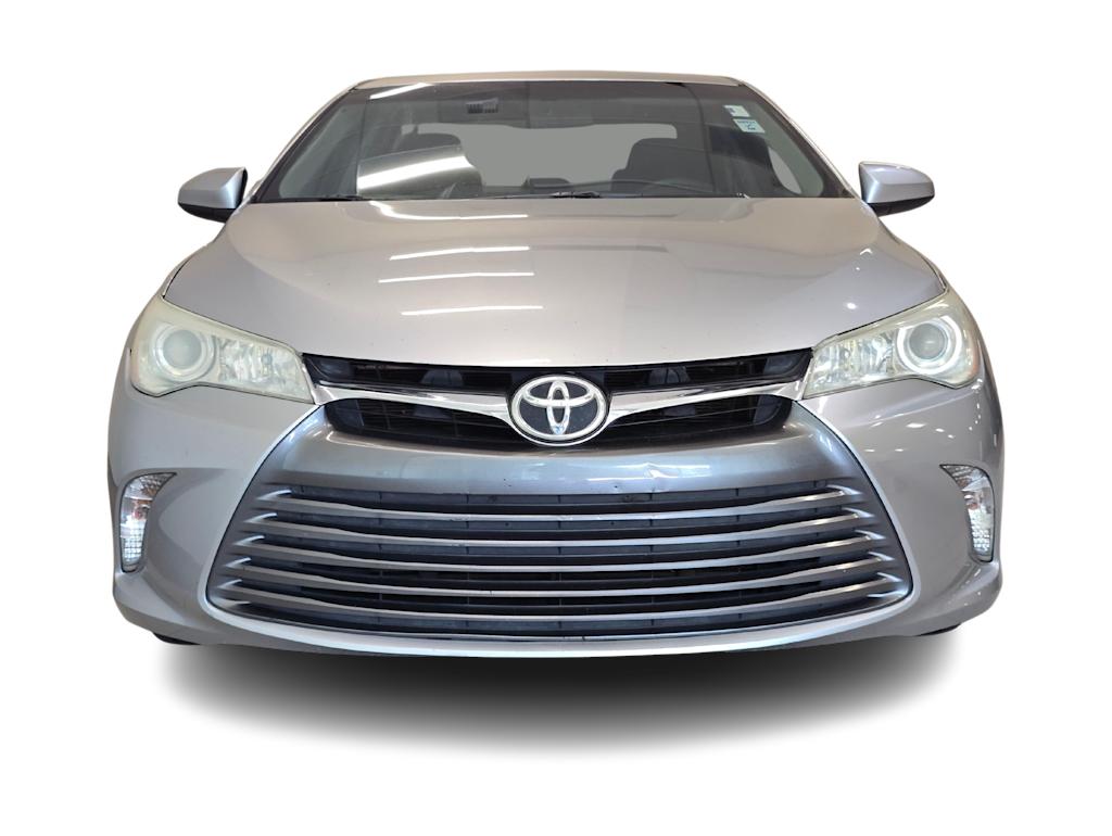 Thumbnail: 2016 Toyota Camry - 6
