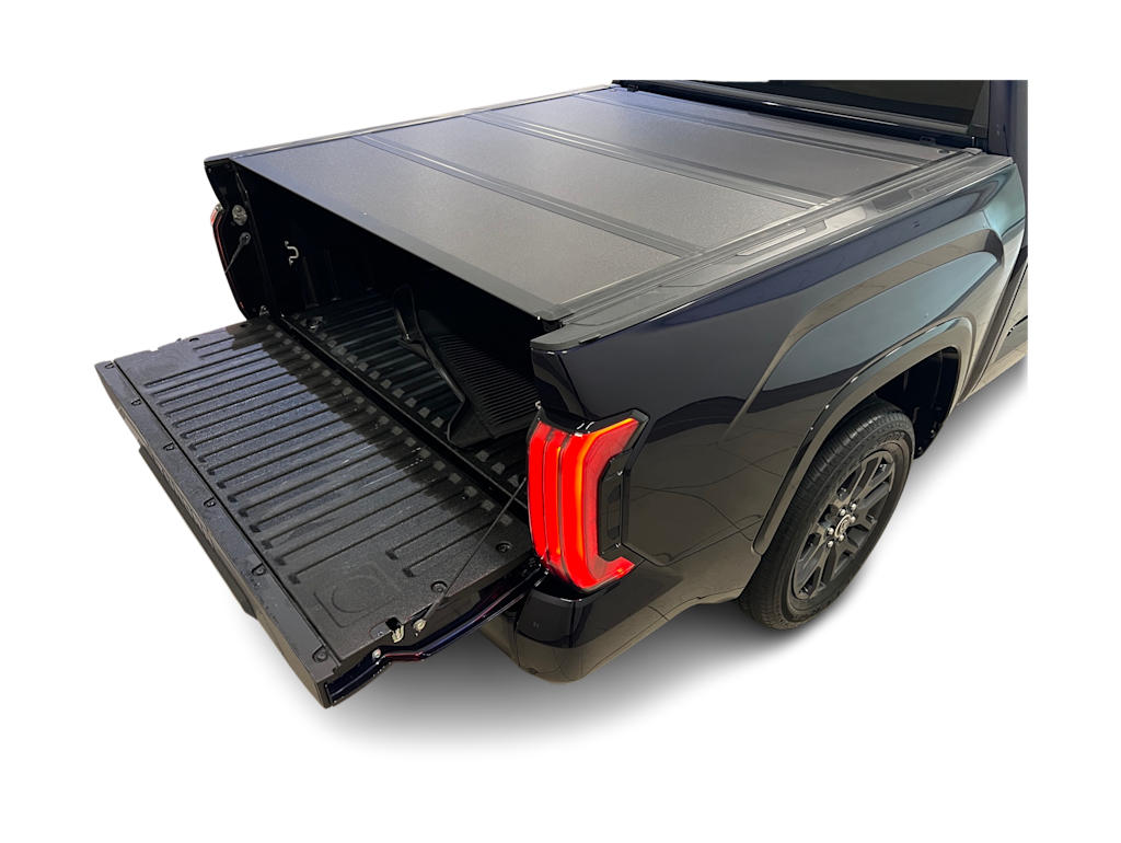 Thumbnail: 2023 Toyota Tundra - 30