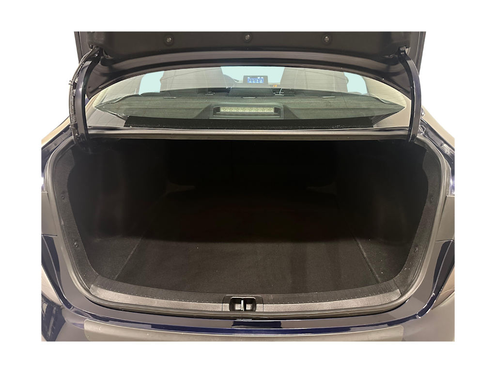 Thumbnail: 2022 Toyota Corolla - 19