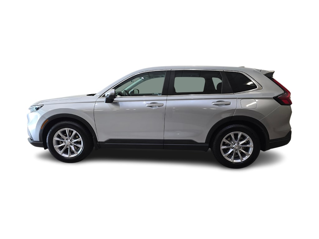 Thumbnail: 2023 Honda CR-V - 3