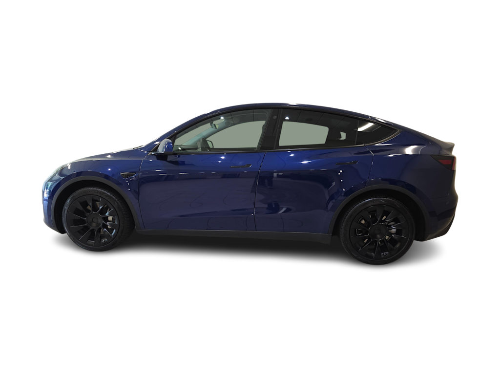 Thumbnail: 2023 Tesla Model Y - 3