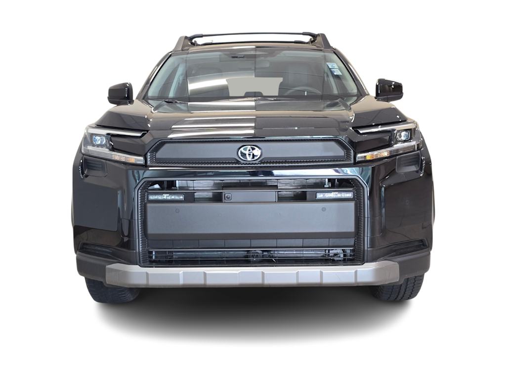 Thumbnail: 2026 Toyota RAV4 - 6