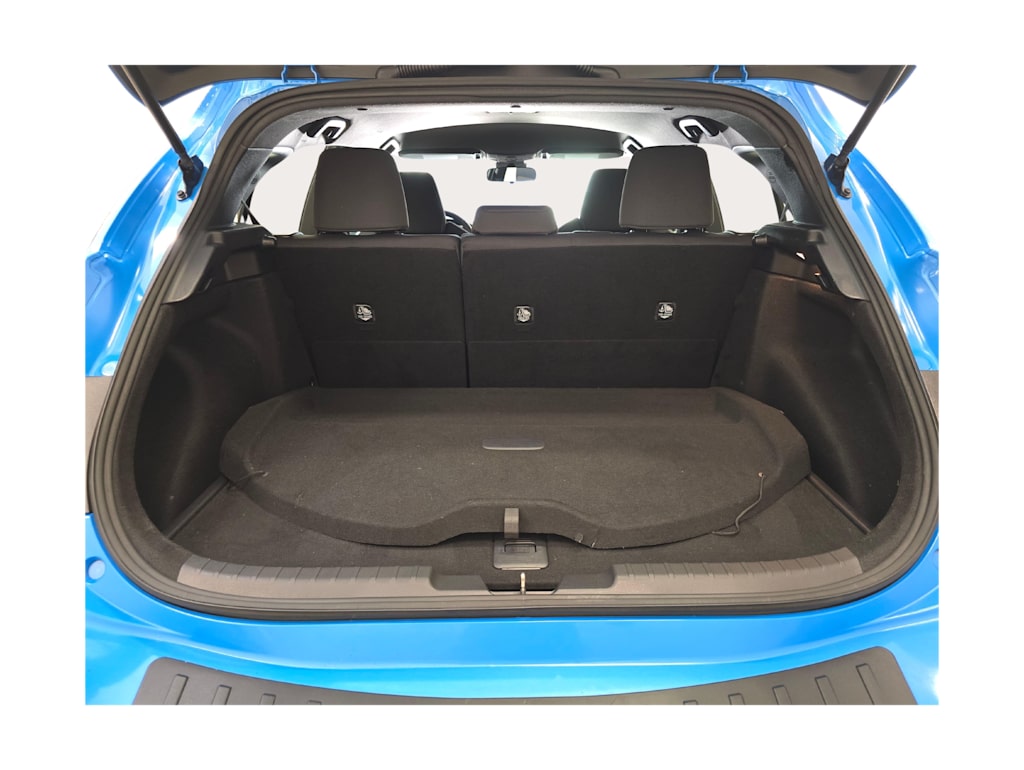 Thumbnail: 2019 Toyota Corolla - 18