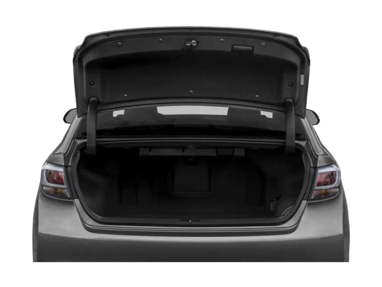 Thumbnail: 2017 Hyundai Sonata - 14