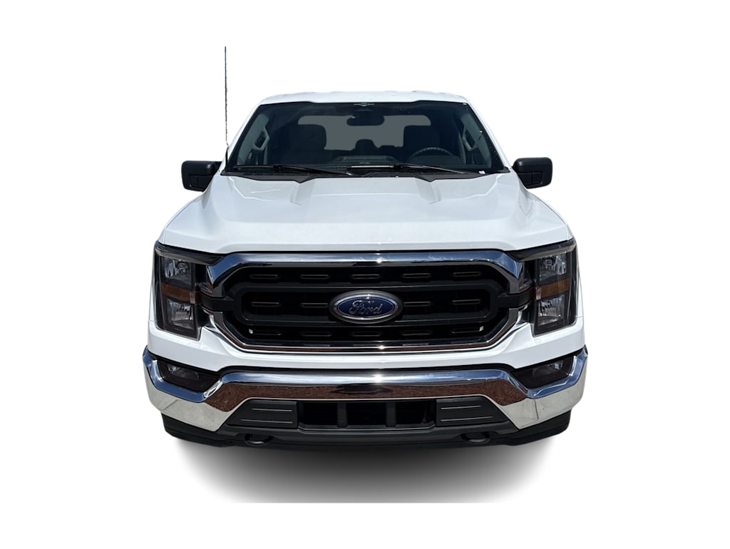 Thumbnail: 2023 Ford F-150 - 6