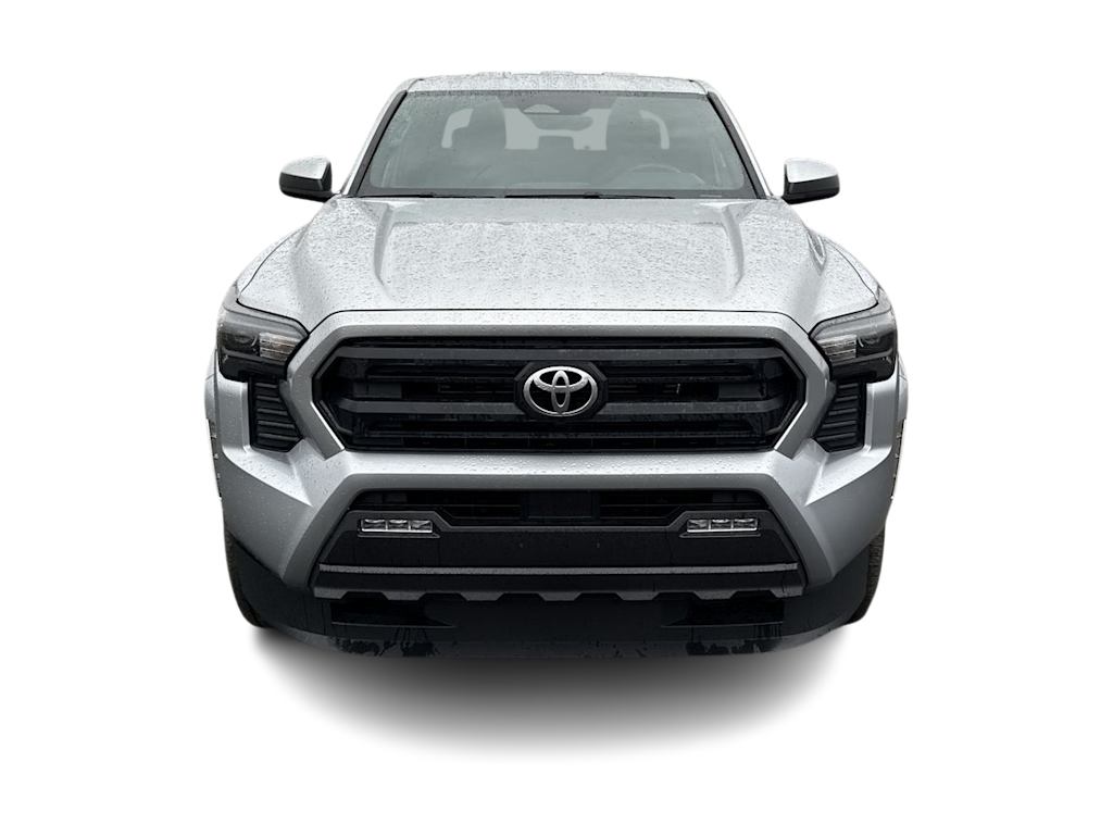 Thumbnail: 2024 Toyota Tacoma - 5