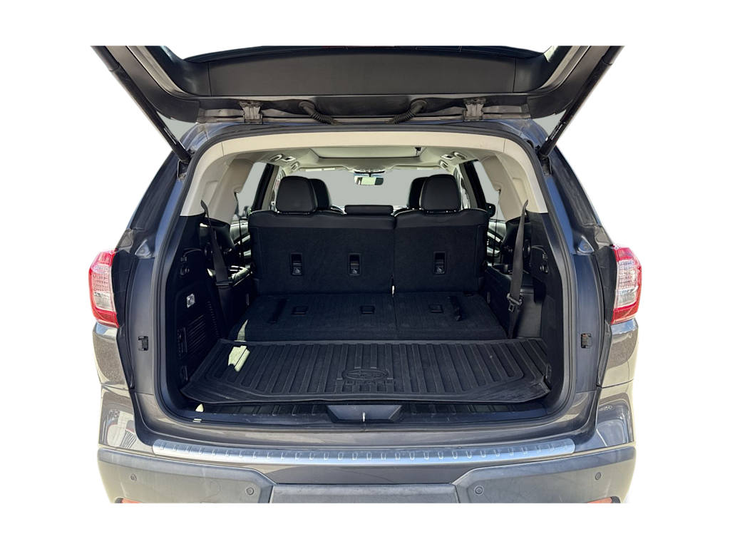 Thumbnail: 2020 Subaru Ascent - 17