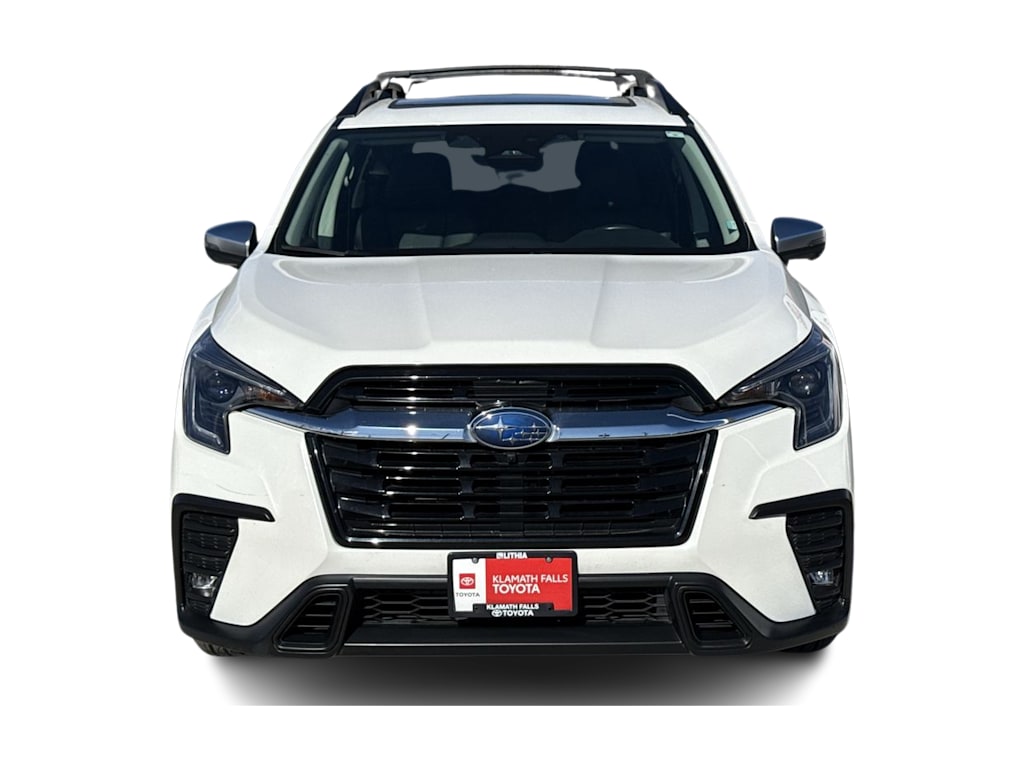 Thumbnail: 2023 Subaru Ascent - 6