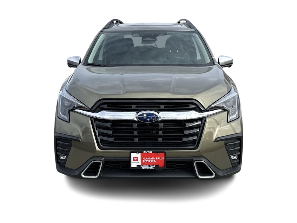 Thumbnail: 2023 Subaru Ascent - 6