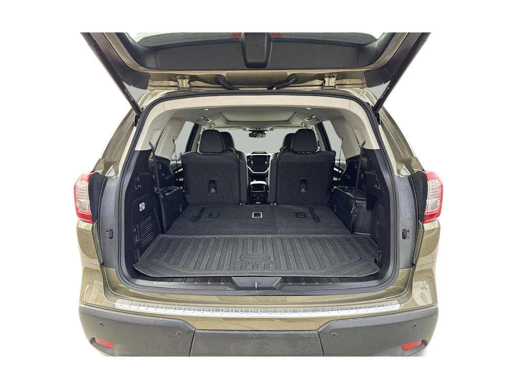 Thumbnail: 2023 Subaru Ascent - 17