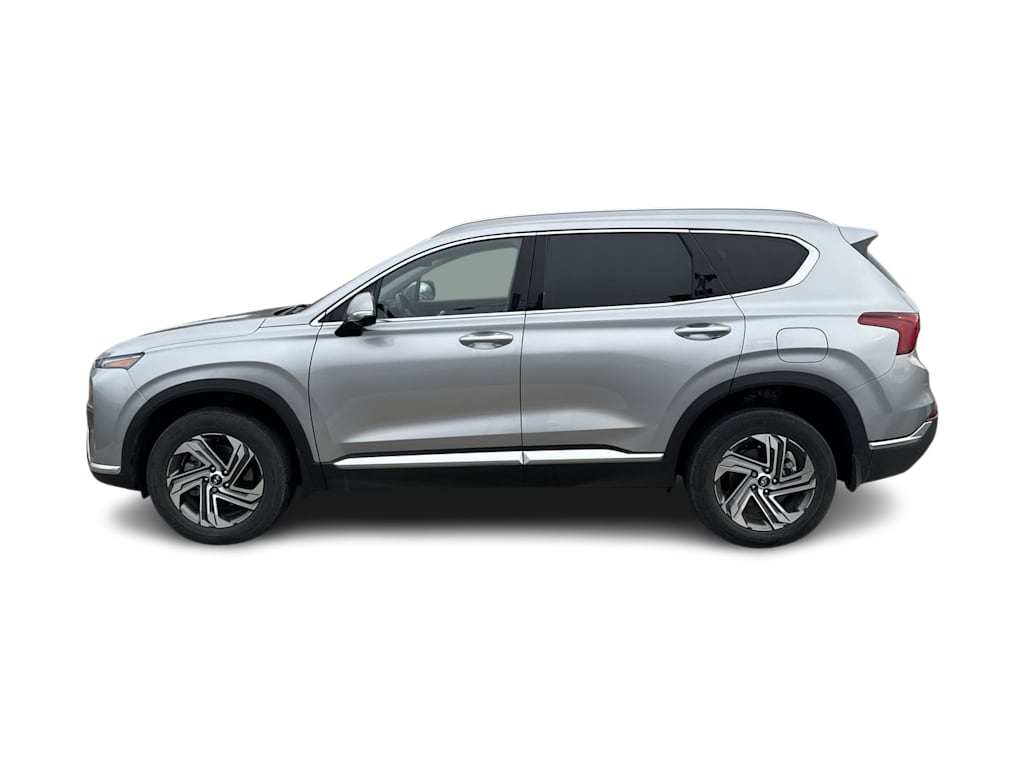 Thumbnail: 2023 Hyundai Santa Fe - 3