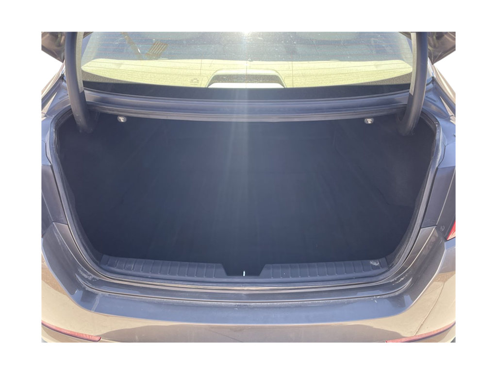 Thumbnail: 2012 Kia Optima - 16