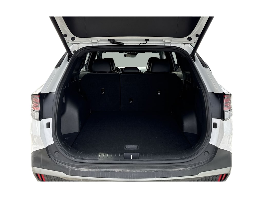 Thumbnail: 2023 Kia Sportage - 15