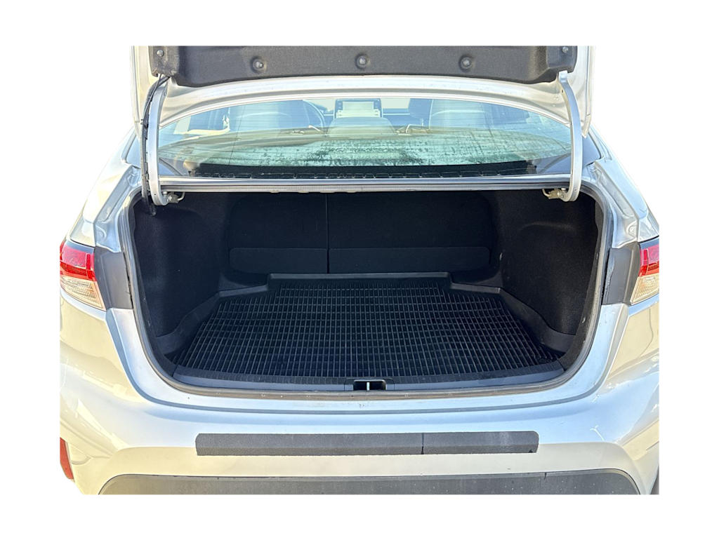 Thumbnail: 2020 Toyota Corolla - 16