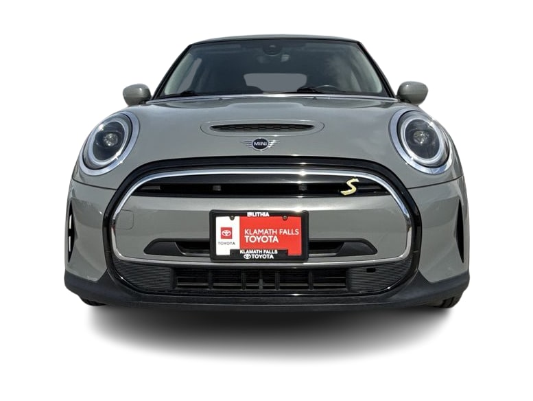 Thumbnail: 2022 MINI Cooper - 5
