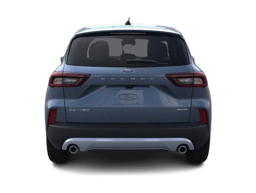 2025 Ford Escape Active 5