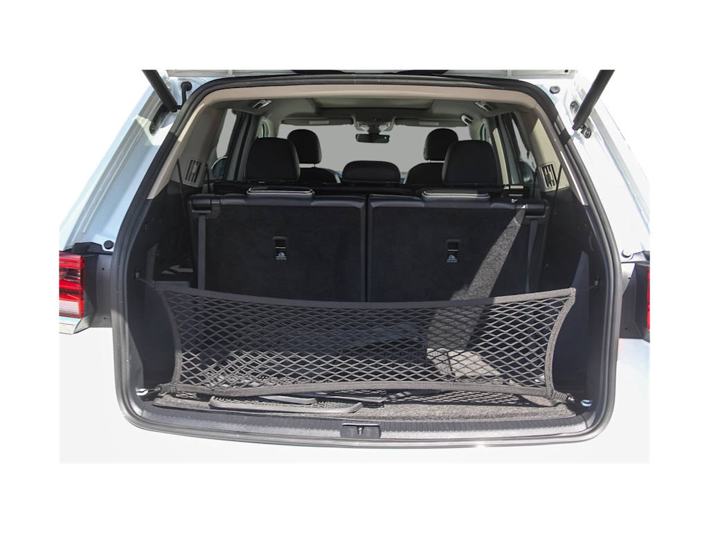 Thumbnail: 2022 Volkswagen Atlas - 16