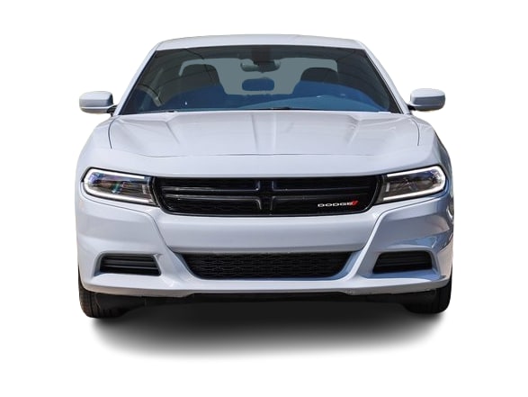 2022 Dodge Charger SXT 5