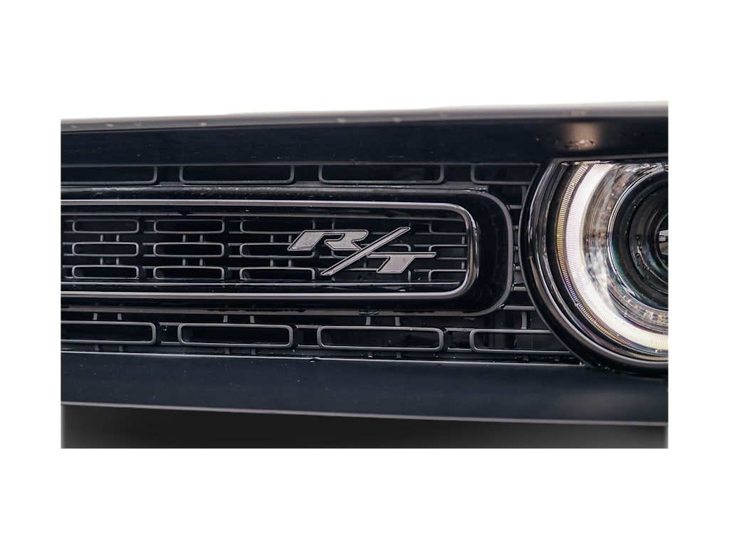 Thumbnail: 2023 Dodge Challenger - 21