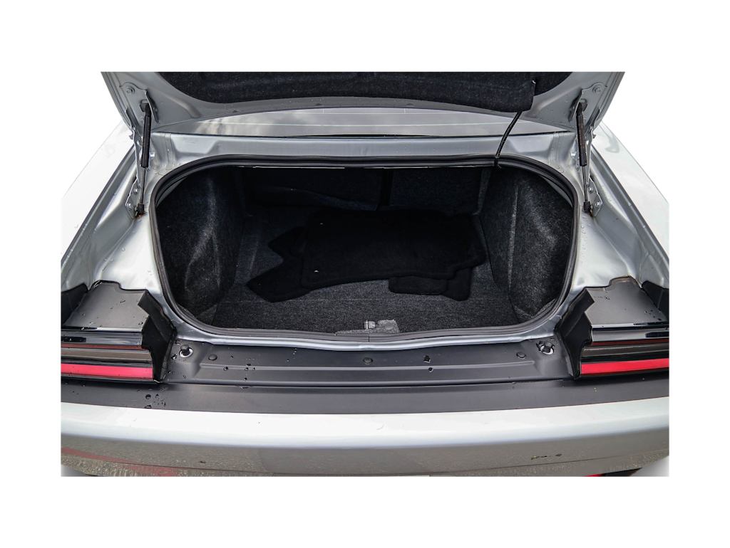 Thumbnail: 2023 Dodge Challenger - 15