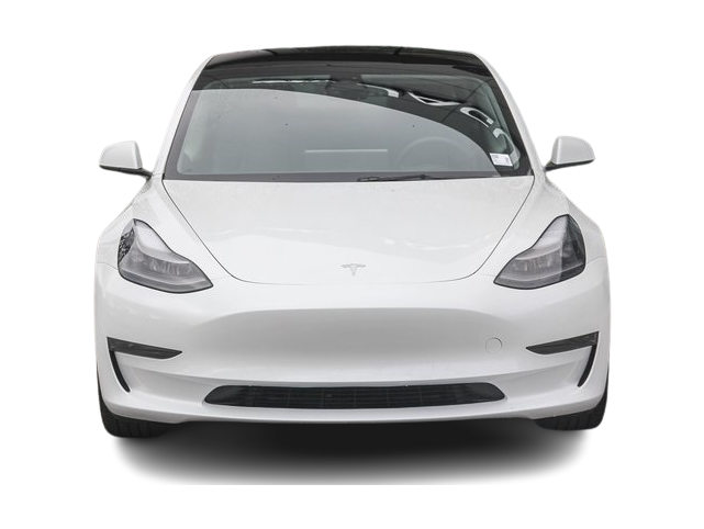 2023 Tesla Model 3 Standard Range 5
